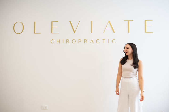 oleviate (70 of 83).jpg