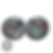 Thumbnail: SIL-OA5