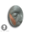 Thumbnail: SILCB2