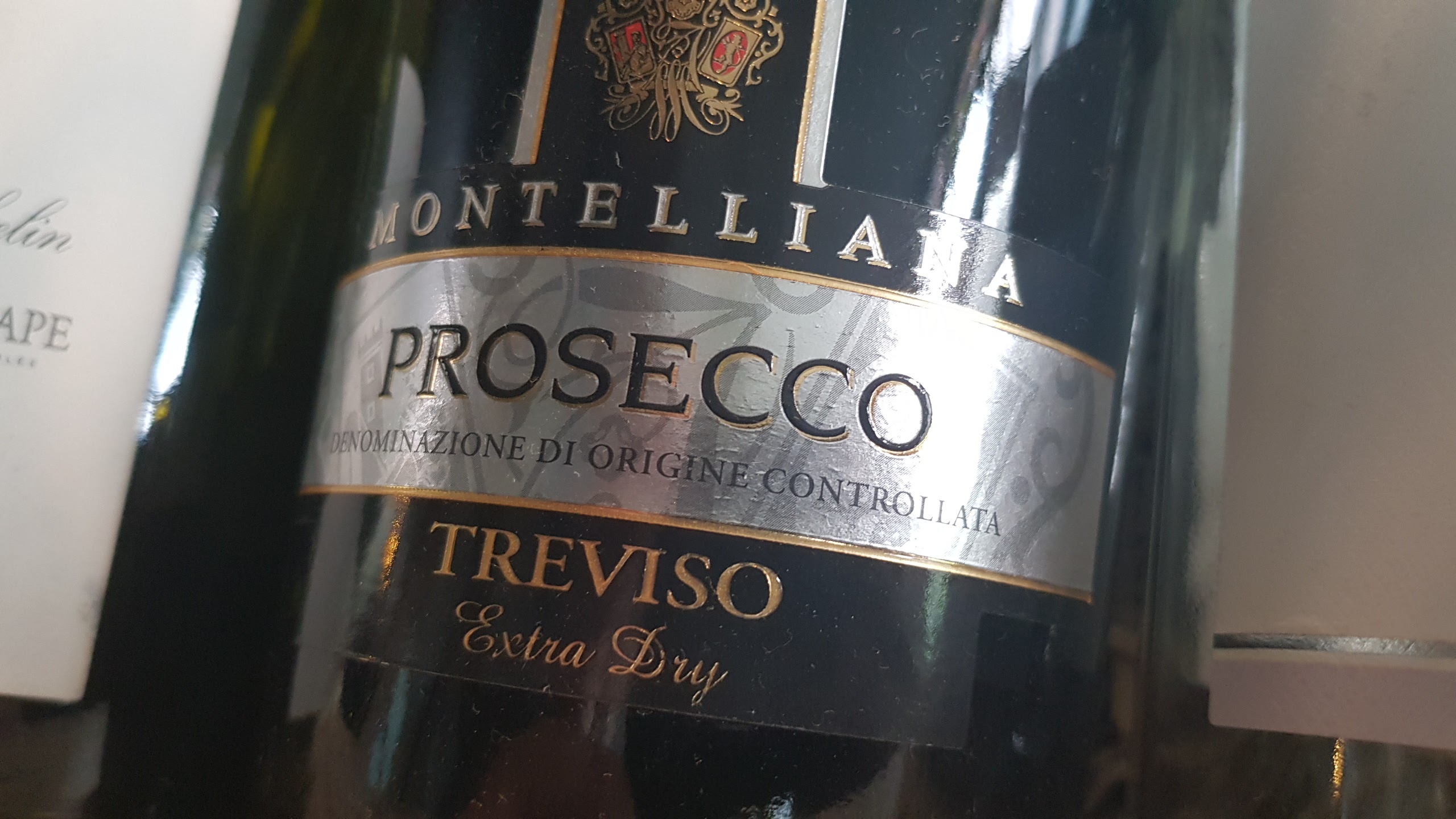 Prosecco