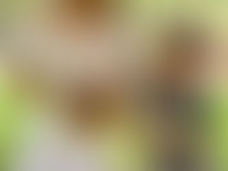 Desafios de uma Mãe Empreendedora: Como Equilibrar Tarefas e Crescer com Autoconhecimento e Óleos Essenciais