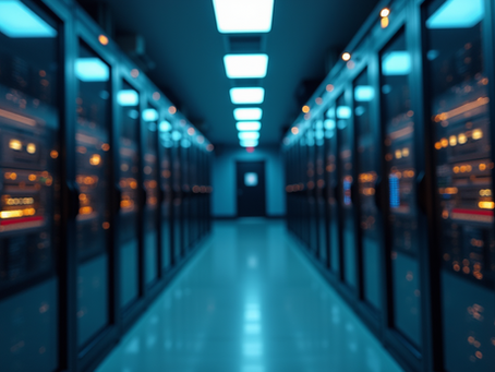 Understanding Cybersecurity Assessment Services and Cybersecurity Risk Evaluation