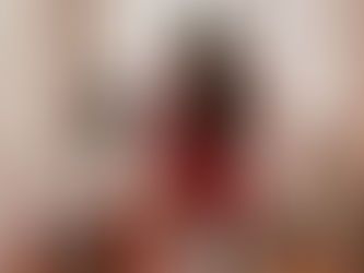 Planejamento de Campanhas de Natal