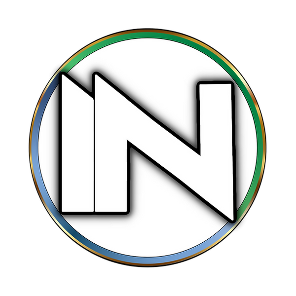 SMB services marketplace connecting companies to tech, automation, media, logistics, energy, and smart city solutions