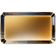 Business services marketplace graphic representing the SMB SerVice Marketplace