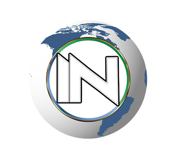 globe.png