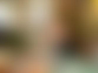 Transforme Sua Vida: O Poder da Análise SWOT Pessoal e Empresarial