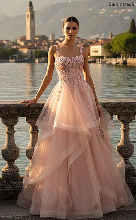 prom dresses eu Prom Dresses Peppermayo Europe