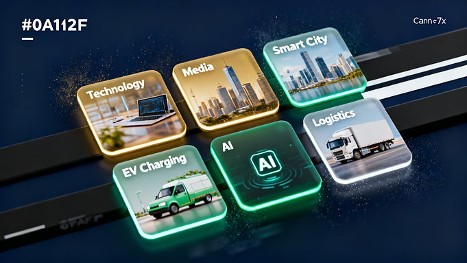 seedream-4.0_Create_a_premium-style_3D_full_length_strip_background_with_smooth_gradients_