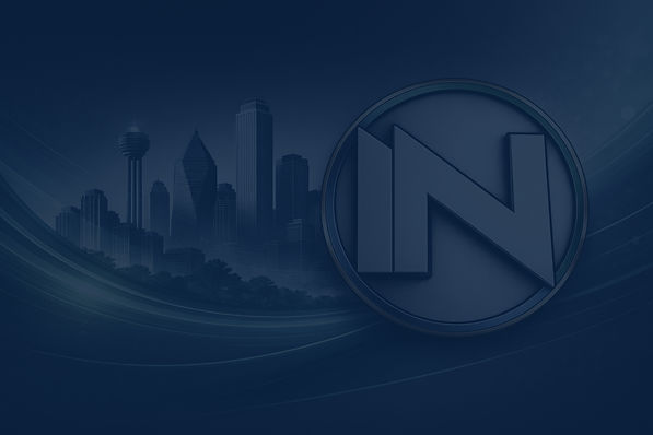 the IN Group BCKGRND_edited.jpg