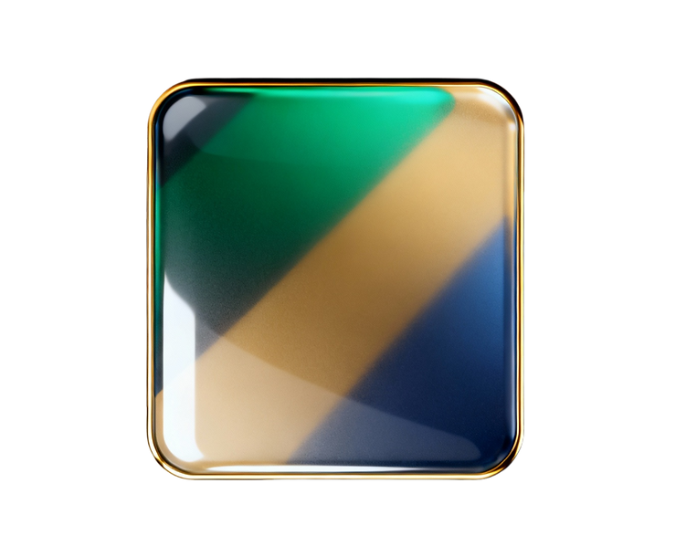 The IN Group International SMB marketplace for business services and technology solutions