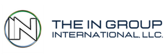 The IN Group International SMB marketplace for business services and technology solutions