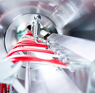 Pharmaceutical Machinery