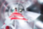 Plastics Equipment Financing & Leases