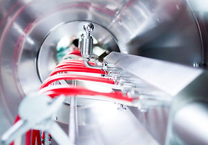 farmaceutische Machinery