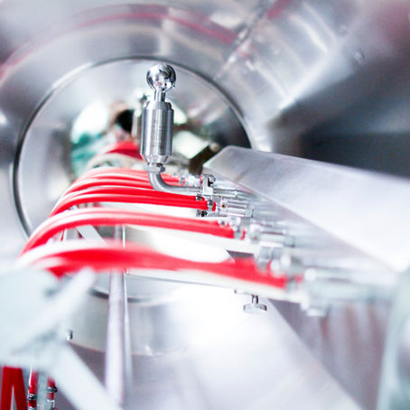 New industrial policy for biopharmaceutical and devices industry needs careful thought