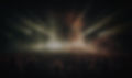 glowing-stage-light-illuminates-cheering-rock-fans-generated-by-ai_edited_edited.jpg