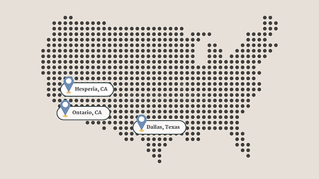 Hesperia, CA (1).png