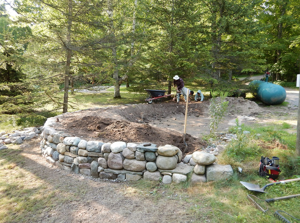 McDougalRainGarden_Wall_Aug2017_01_2.jpg