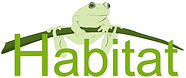 tree frog logo (dark eyes 1).jpg