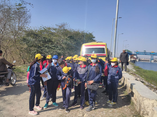 25th feb rajkiye vidhyalaya2.jpeg