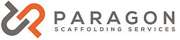 paragon logo 2.JPG