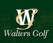 Walters Golf