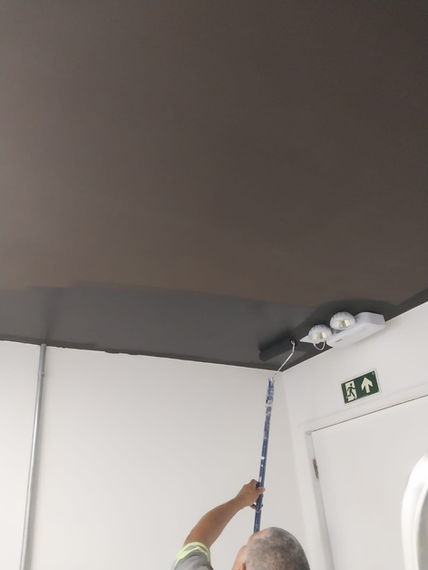 Pintura rj