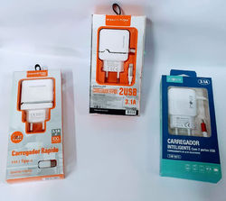 IMG-20220519-WA0017