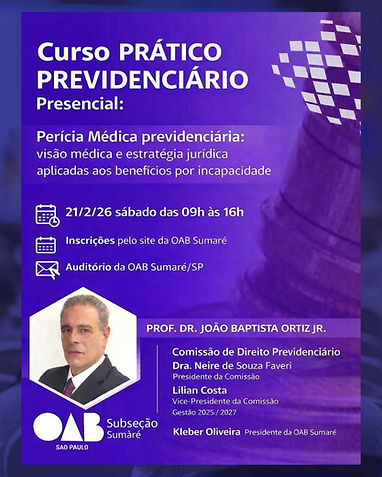 curso prev 21-02-2026.jpg