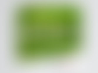 ENTREVISTA COM OS CANDIDATOS À PREFEITURA DE SUMARÉ