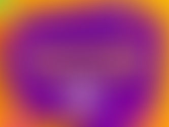 Suspensão de expediente - Carnaval