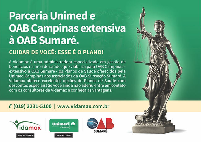 aaa-parceiro unimed.jpg