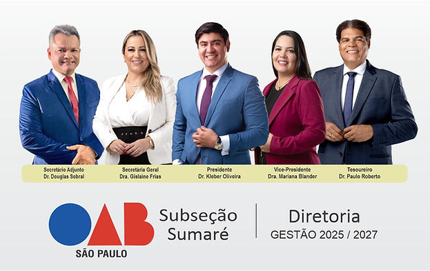 DIRETORIA- GESTAO 2025 2027.jpg
