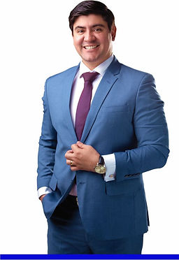 DR KLEBER - CARTA ABERTA.jpg