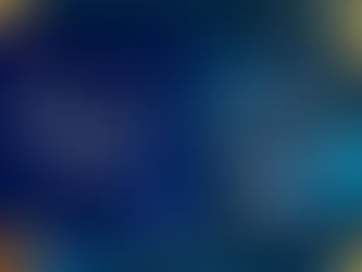 FOTOS DO 17º Jantar OAB Sumaré - 2022