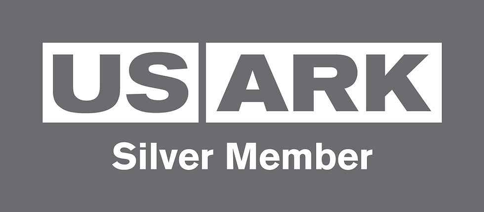 usark_silver-01.jpeg
