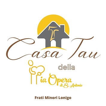 Brown Modern Handwritten Brand Logo (13.229 x 13.229 cm).jpg