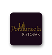 LA PORZIUNCOLA RISTOBAR.png