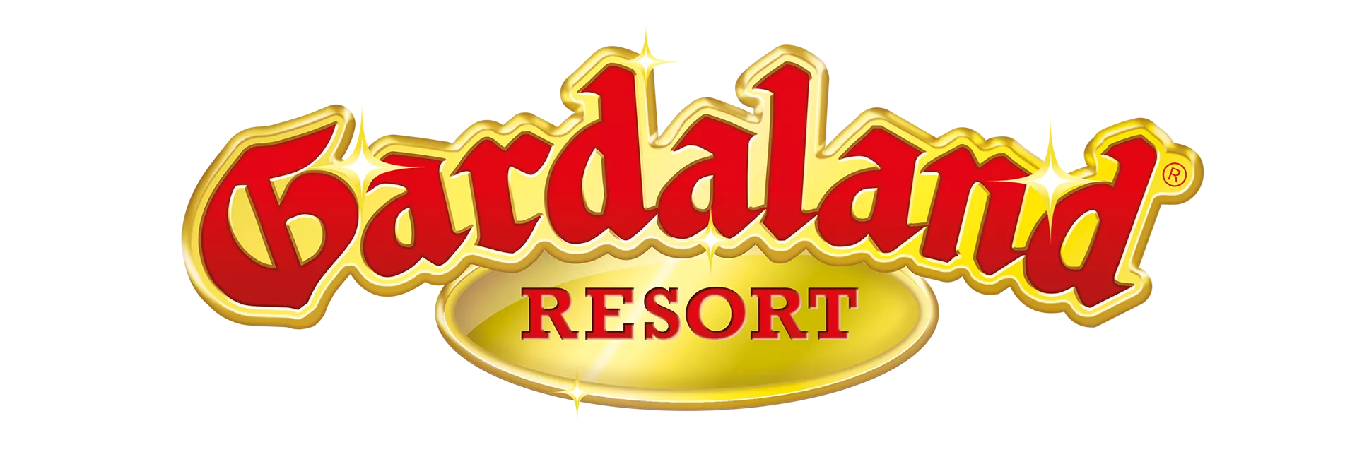 logogardalandresort3-1.webp