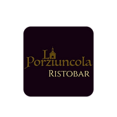 RISTOBAR-LA PORZIUNCOLA.png