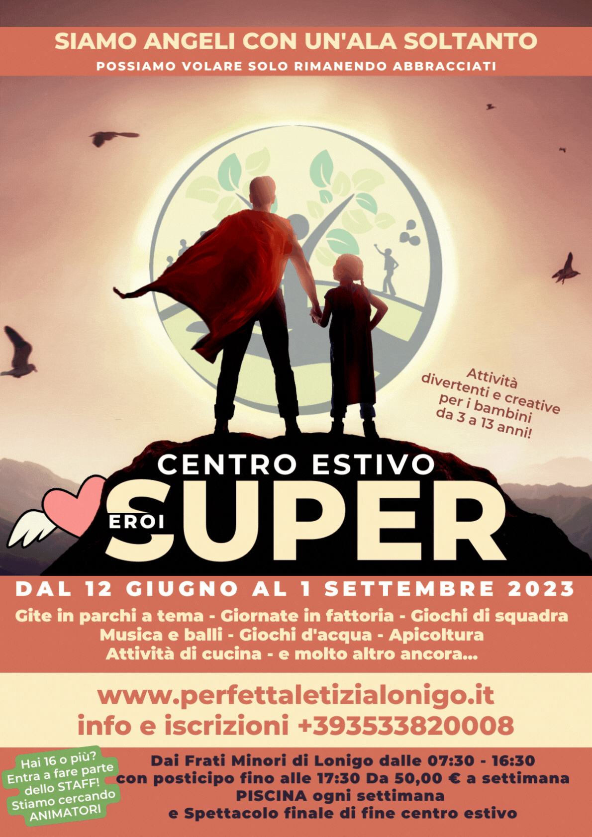 Supereroi come io e te (1).gif