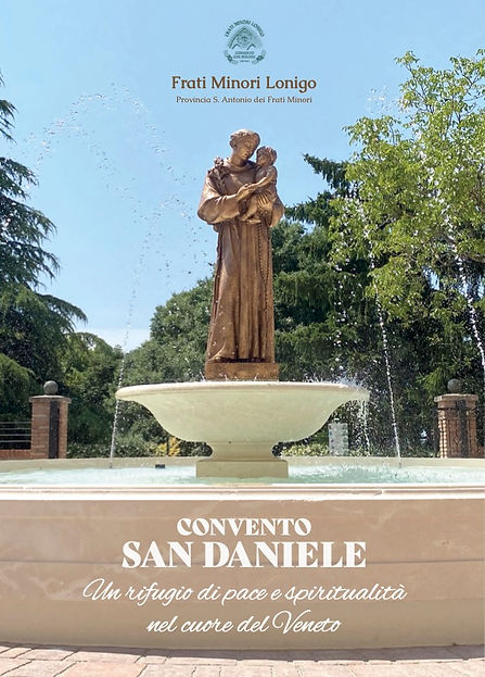 Libretto Lonigo Giubileo (1) (trascinato).jpg