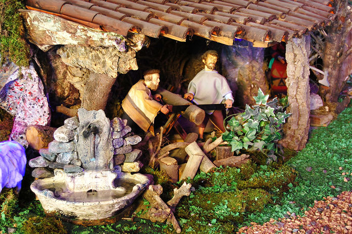 Presepe-frati-lonigo-taglialegna-.jpeg