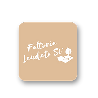 FATTORIA LAUDATO Sì.png