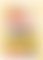 Indovina chi viene a cena?