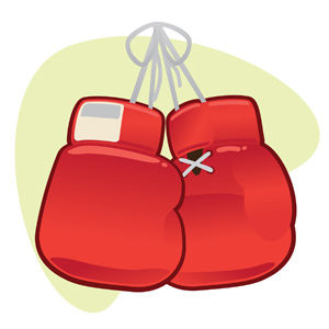 BOXING_GLOVES_s.jpg