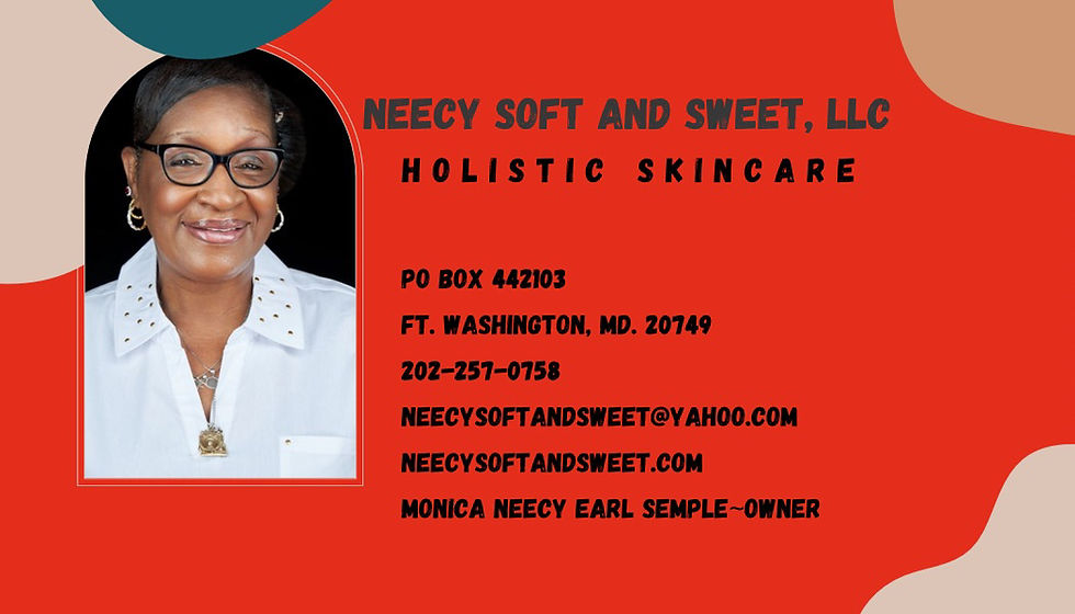Thumbnail: Naomi Brown Sugar 1oz Female Set
