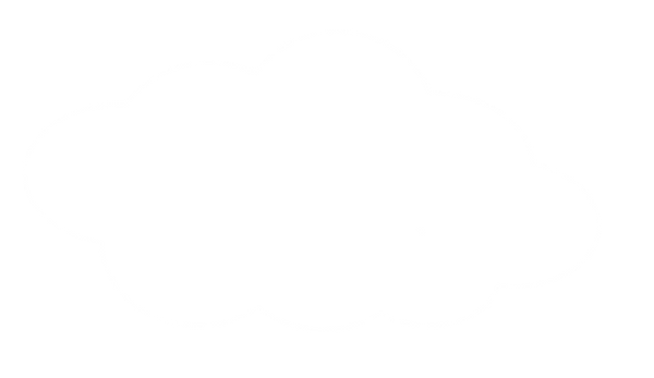 เมฆ1 (1).png
