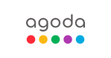agoda_logo.png